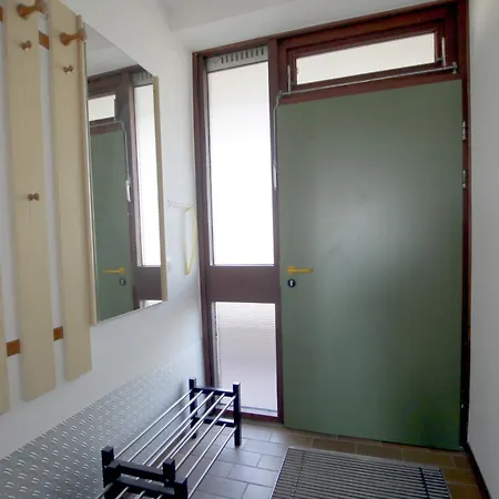 Gmelinstrasse 5 B, Whg C2, By De Wyk