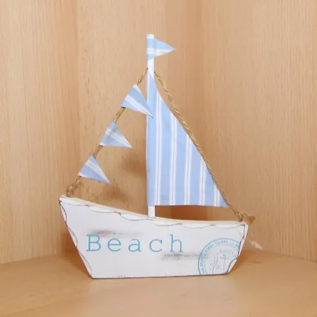 Gmelinstrasse 5 B, Whg C2, By De Wyk アパート *