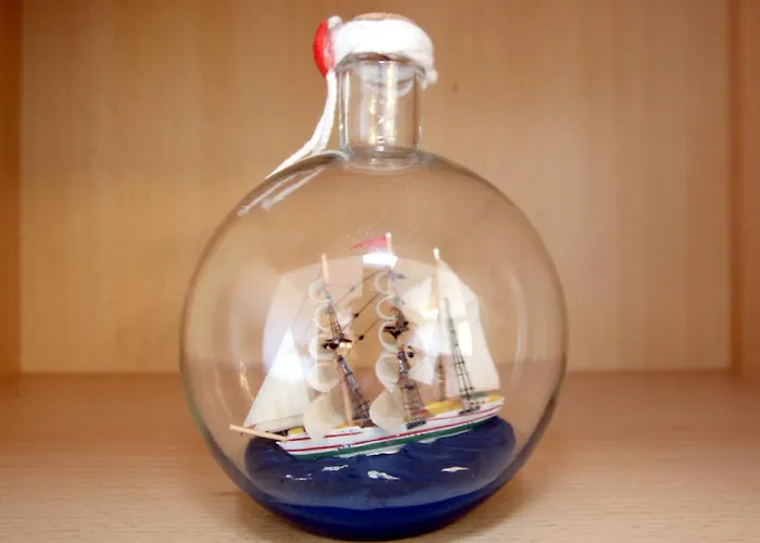 Gmelinstrasse 5 B, Whg C2, By De Wyk *